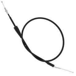 THROTTLE CONTROL CABLE