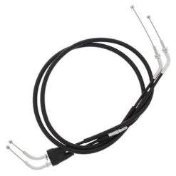 THROTTLE CONTROL CABLE