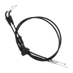 THROTTLE CONTROL CABLE