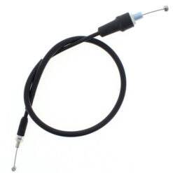 THROTTLE CONTROL CABLE
