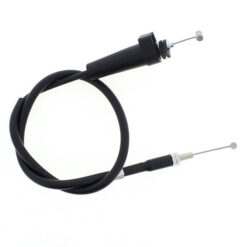 THROTTLE CONTROL CABLE
