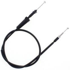 THROTTLE CONTROL CABLE