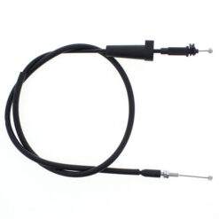 THROTTLE CONTROL CABLE