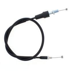 THROTTLE CONTROL CABLE