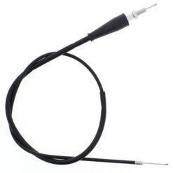 THROTTLE CONTROL CABLE