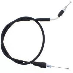 THROTTLE CONTROL CABLE