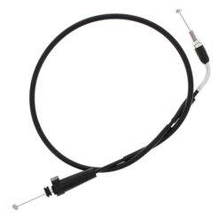 THROTTLE CONTROL CABLE