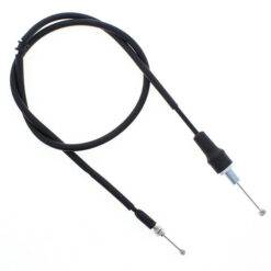 THROTTLE CONTROL CABLE
