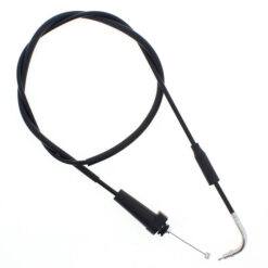 THROTTLE CONTROL CABLE