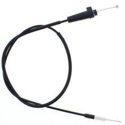 THROTTLE CONTROL CABLE