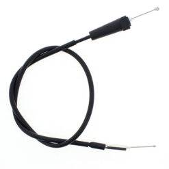 THROTTLE CONTROL CABLE