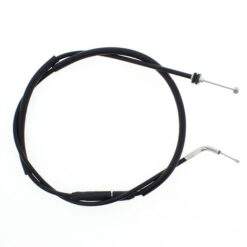THROTTLE CONTROL CABLE