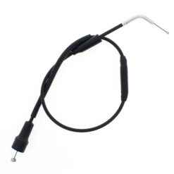 THROTTLE CONTROL CABLE