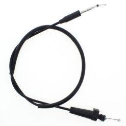 THROTTLE CONTROL CABLE