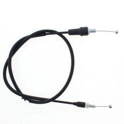 THROTTLE CONTROL CABLE