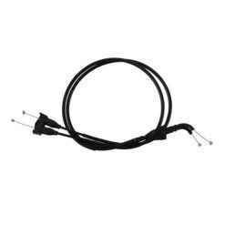 ALL BALLS THROTTLE CNTRL CABLE