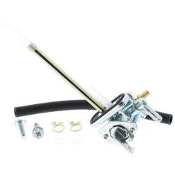 FUEL VALVE KIT