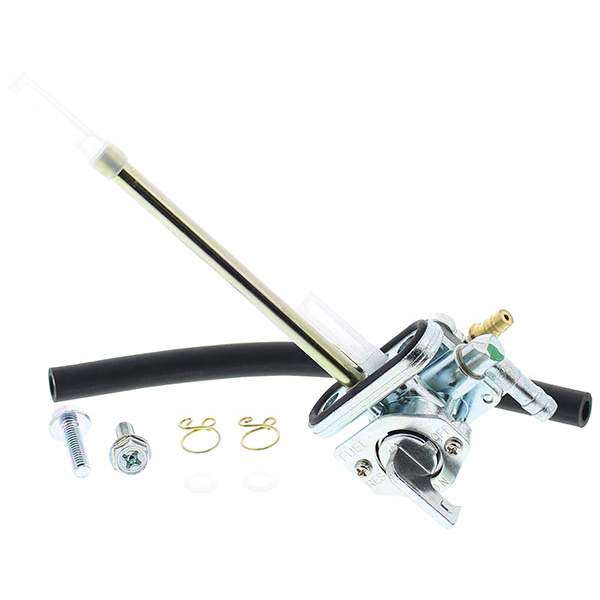FUEL VALVE KIT