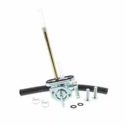 FUEL VALVE KIT