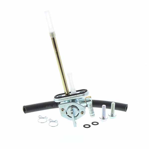 FUEL VALVE KIT