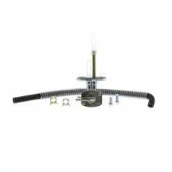 FUEL VALVE KIT
