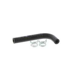 FUEL VALVE KIT