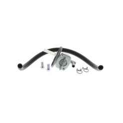 FUEL VALVE KIT