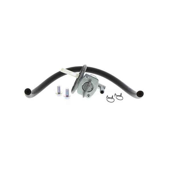 FUEL VALVE KIT