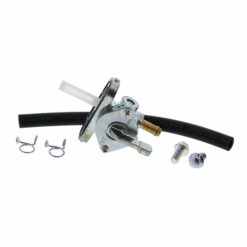 FUEL VALVE KIT