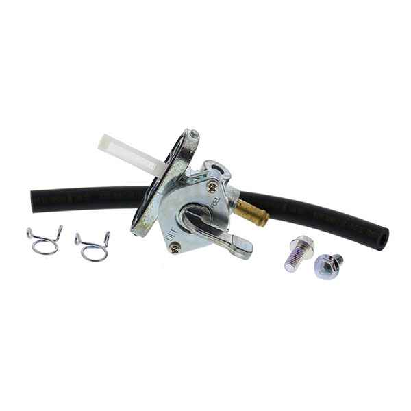 FUEL VALVE KIT