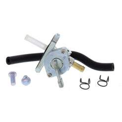 FUEL VALVE KIT