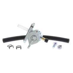 FUEL VALVE KIT