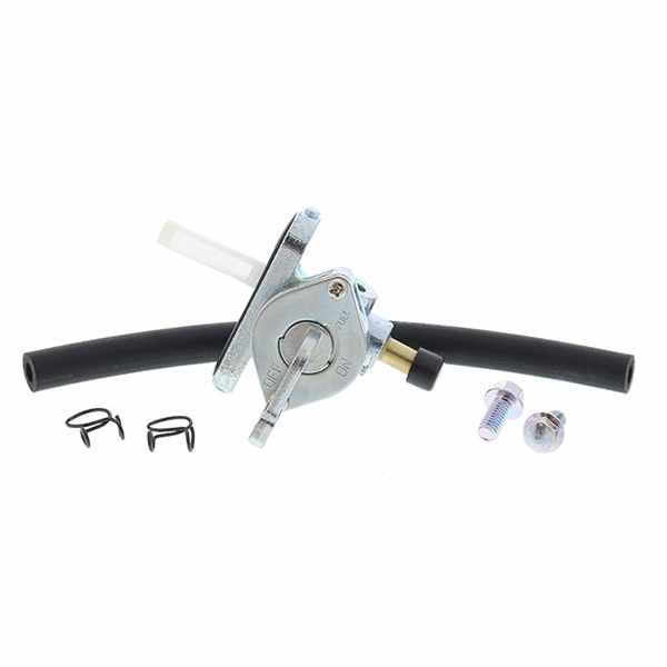 FUEL VALVE KIT