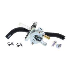 FUEL VALVE KIT