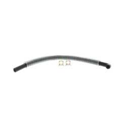 HOSE & CLAMP KIT