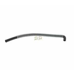 HOSE & CLAMP KIT