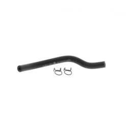 HOSE & CLAMP KIT