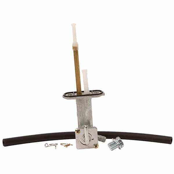 FUEL VALVE KIT