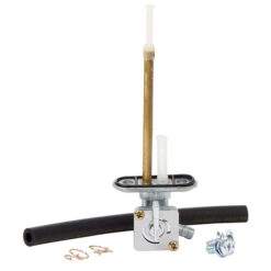 FUEL VALVE KIT