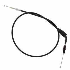 THROTTLE CONTROL CABLE