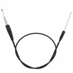 THROTTLE CONTROL CABLE