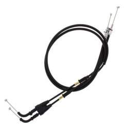 THROTTLE CONTROL CABLE