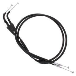 THROTTLE CONTROL CABLE
