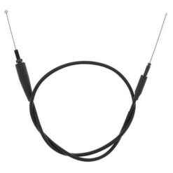 THROTTLE CONTROL CABLE