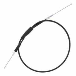 THROTTLE CONTROL CABLE