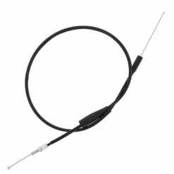 THROTTLE CONTROL CABLE