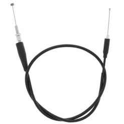 THROTTLE CONTROL CABLE