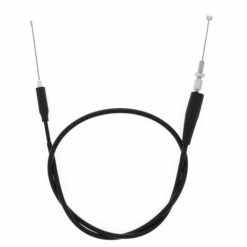 THROTTLE CONTROL CABLE