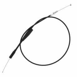 THROTTLE CONTROL CABLE