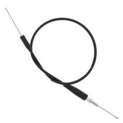 THROTTLE CONTROL CABLE